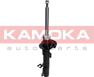 Shock Absorber 2000253 - image 7