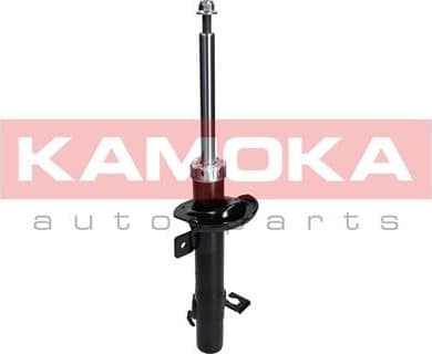Shock Absorber 2000253 - image 8