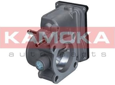 Throttle Body 112040 - image 5