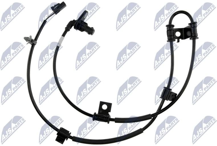 Sensor, wheel speed HCA-HY-550