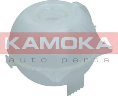 Expansion Tank, coolant 7720018 - image 3