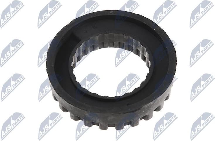 Spring Seat AD-MS-022 - image 2