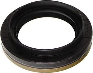 Shaft Seal, drive shaft 70-0090