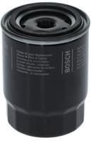 Oil Filter F 026 407 332 - image 2