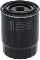 Oil Filter F 026 407 332 - image 4