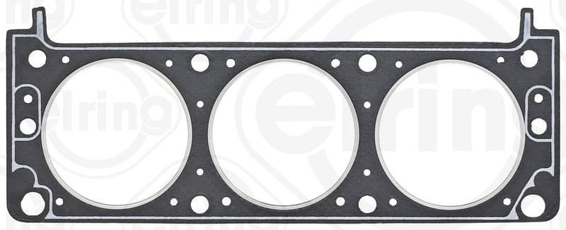 Gasket, cylinder head 699.080