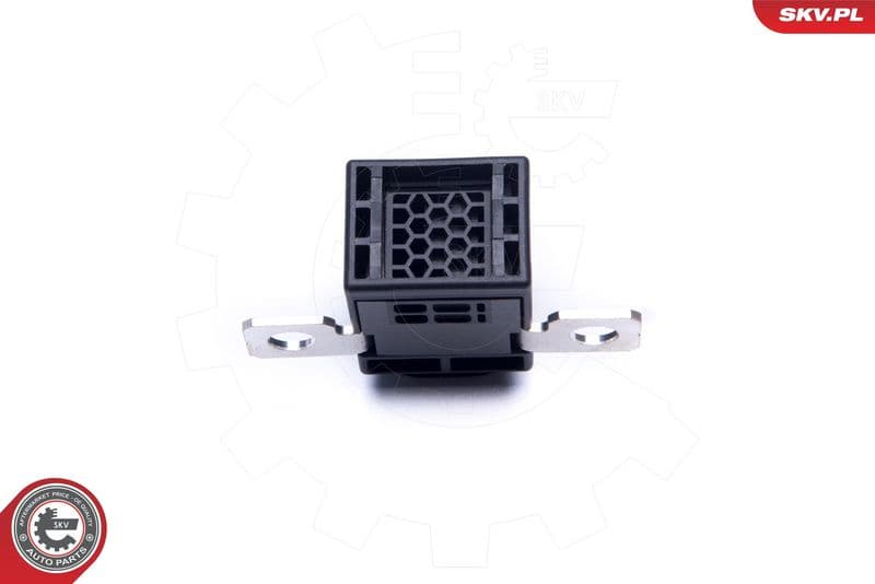 Overvoltage Protector, alternator 96SKV318 - image 3