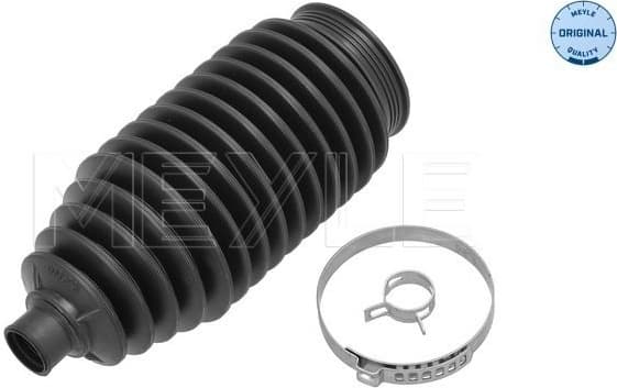 Bellow Kit, steering MEYLE-ORIGINAL: True to OE. 16-14 620 0021