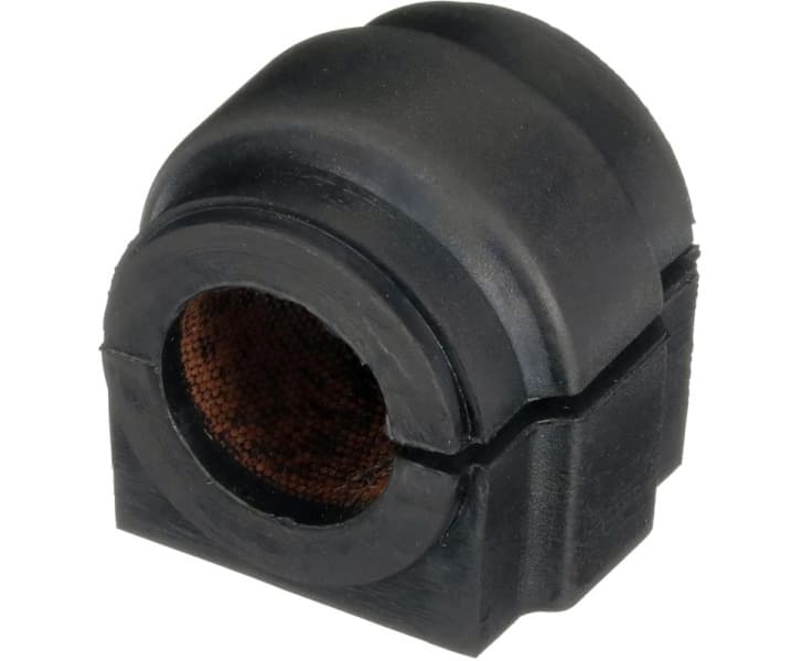 Mounting, stabiliser bar AWS1243