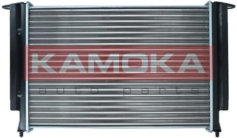 Radiator, engine cooling 7705127 - image 2