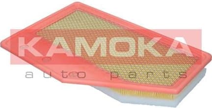 Filter air F258201 - image 4