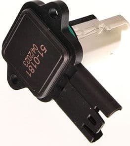 Mass Air Flow Sensor 51-0181 - image 2