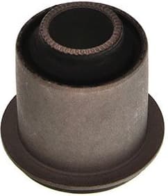 Mounting, control/trailing arm 72-6845