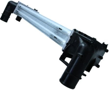 Charge Air Cooler AC630064 - image 2