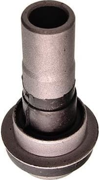 Bushing, axle beam 72-6729