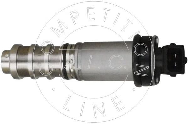 Control Valve, camshaft adjustment Original AIC Quality 58132 - image 2
