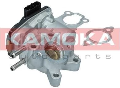 EGR Valve 19054 - image 5