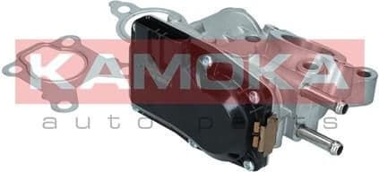 EGR Valve 19054 - image 8