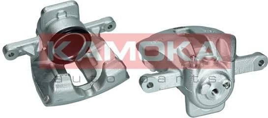 Brake Caliper JBC0933 - image 2