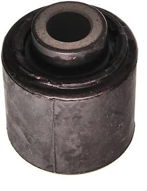 Mounting, control/trailing arm 72-6686