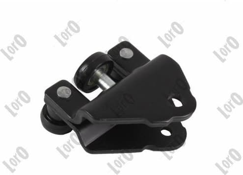 Roller Guide, sliding door LORO 137-02-035 - image 3