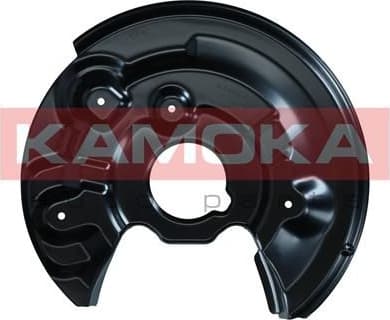 Splash Guard, brake disc 1180004