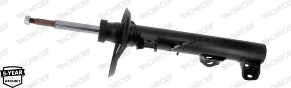 Shock Absorber MONROE ORIGINAL (Gas Technology) G8616
