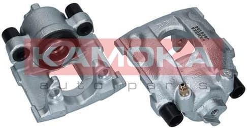 Brake caliper JBC0194 - image 6