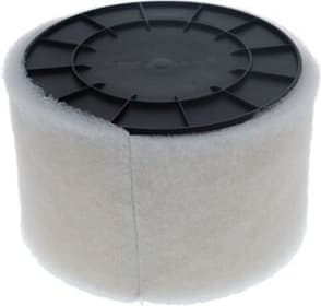 Air Filter F 026 400 650