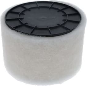 Air Filter F 026 400 650 - image 3