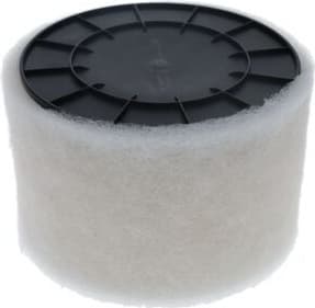 Air Filter F 026 400 650 - image 4