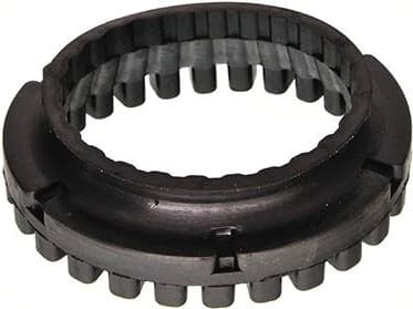 Spring Seat 72-4675 - image 2