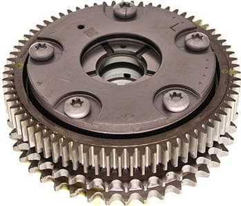 Camshaft Adjuster 54-2474 - image 2