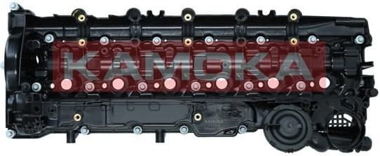 Cylinder Head Cover 7170063