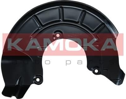 Splash Guard, brake disc 1180271