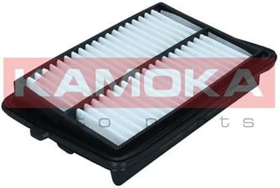 Filter air F258701