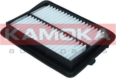 Filter air F258701 - image 4