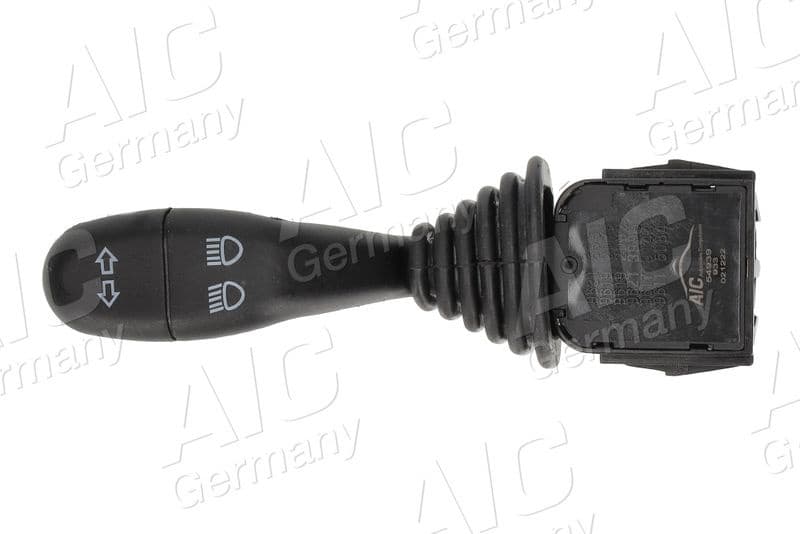 Direction Indicator Switch Original AIC Quality 54939 - image 2