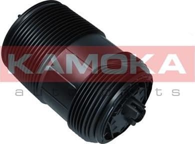 Air Spring, suspension 2079014 - image 2