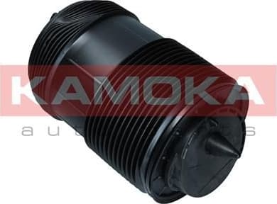 Air Spring, suspension 2079014 - image 4