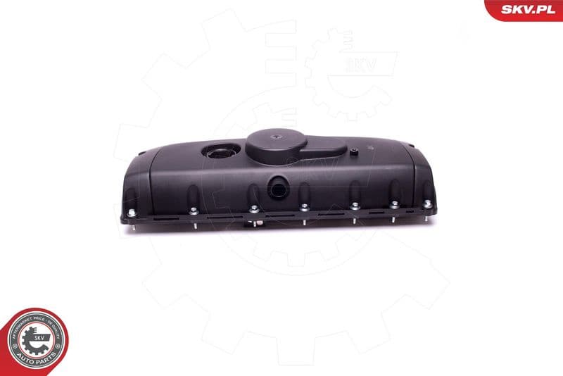 Cylinder Head Cover 48SKV087 - image 2