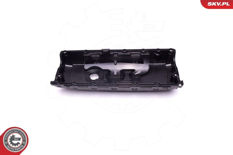 Cylinder Head Cover 48SKV087 - image 3