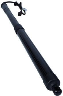 Gas Spring, tray (boot/cargo bay) 12-2565 - image 2