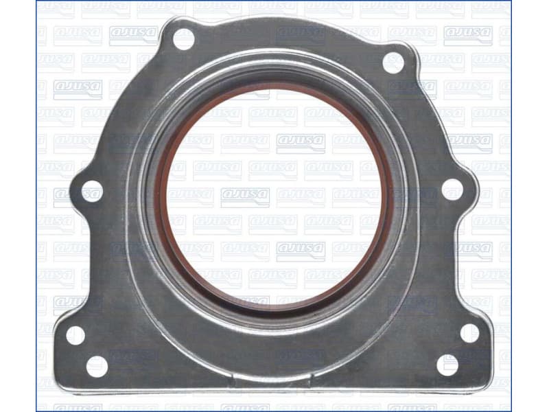 Shaft Seal, crankshaft 71008700