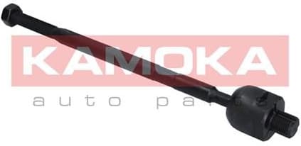 Inner Tie Rod 9020075 - image 6