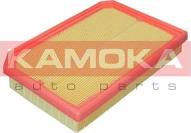 Air Filter F257201