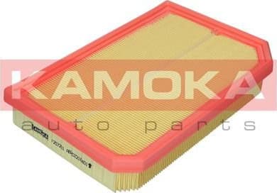 Air Filter F257201 - image 3
