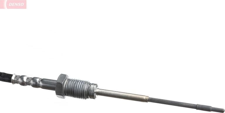 Sensor, exhaust gas temperature DET-0156