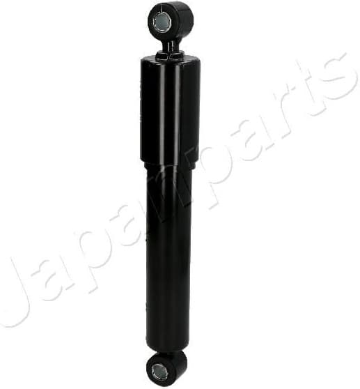 Shock Absorber MM-01052 - image 2