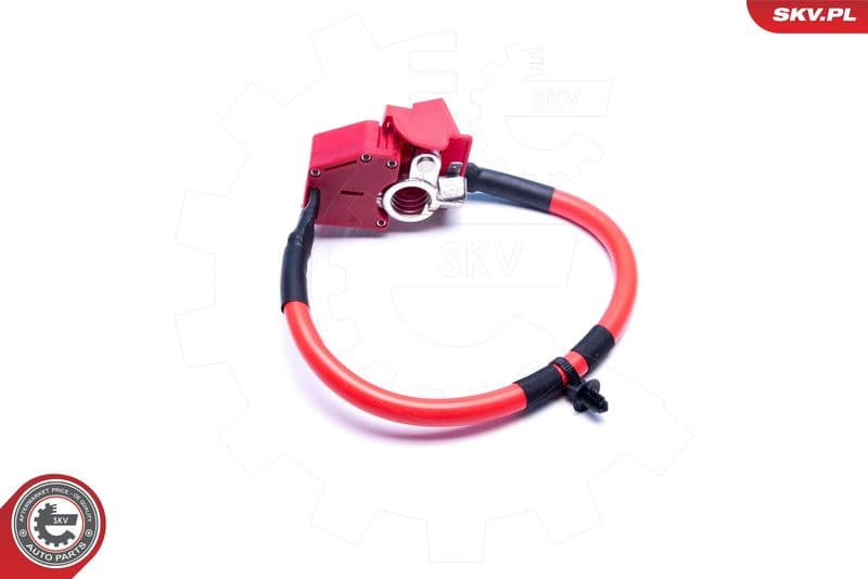 Battery Adapter 96SKV316 - image 2